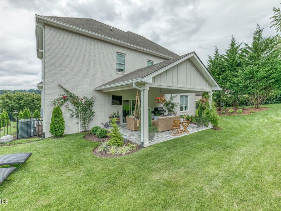 Property Image 59