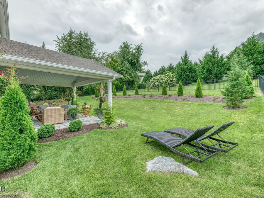 Property Image 60