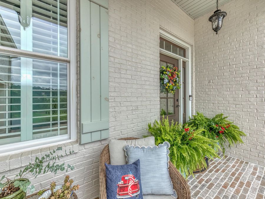 Property Image 61