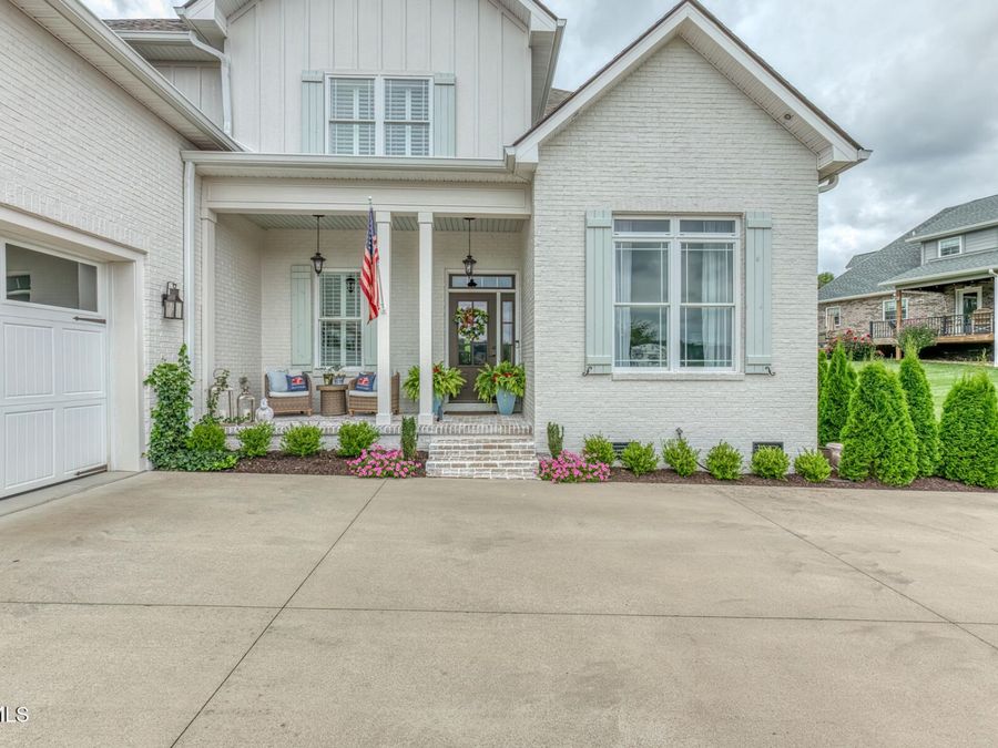 Property Image 62
