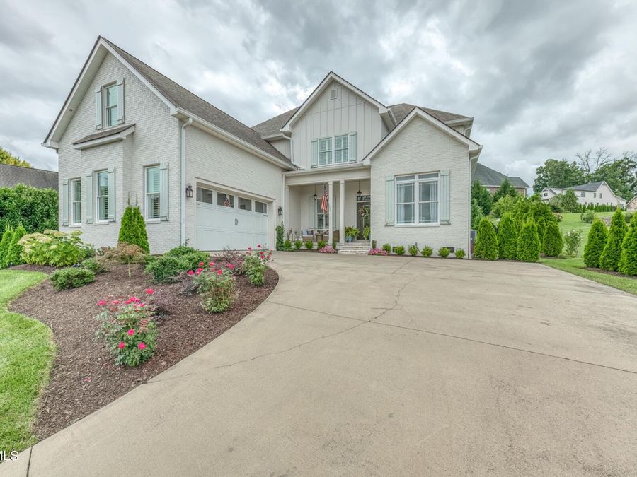 Property Image 64