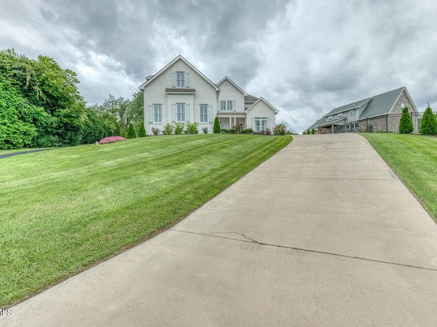 Property Image 66