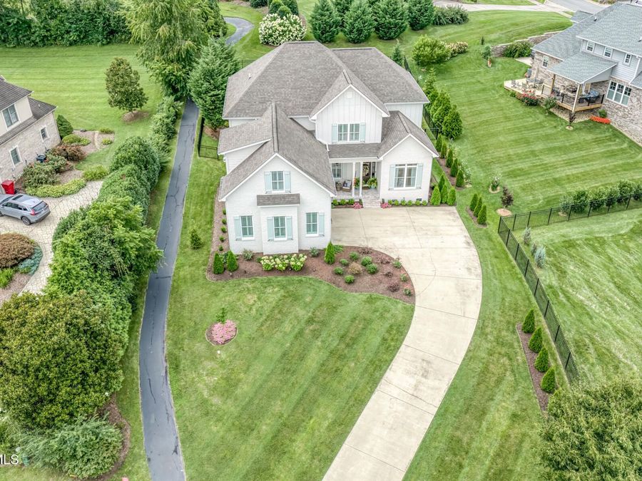 Property Image 68