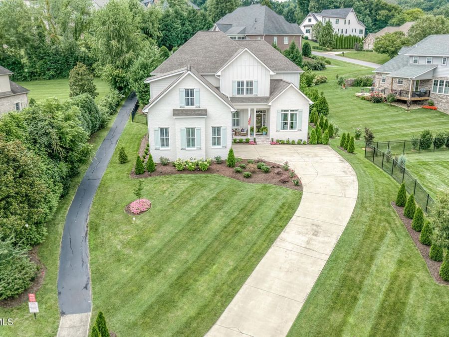 Property Image 69