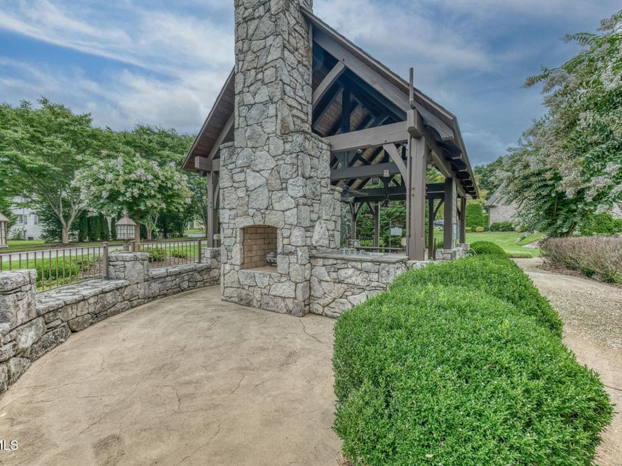 Property Image 78