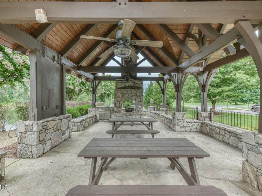 Property Image 79