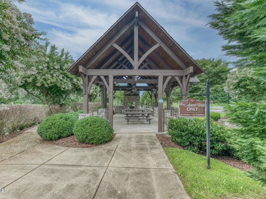 Property Image 80