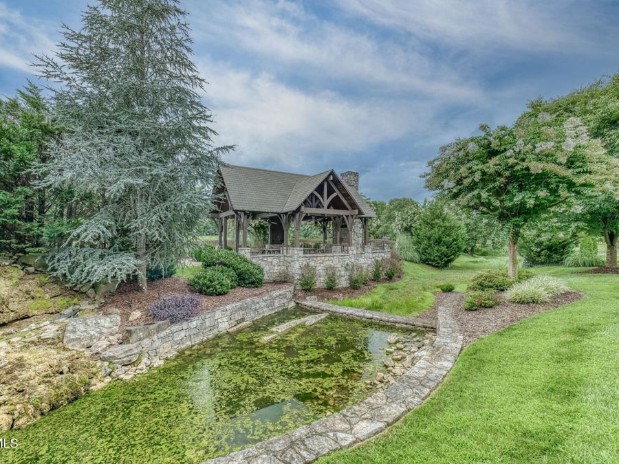 Property Image 81