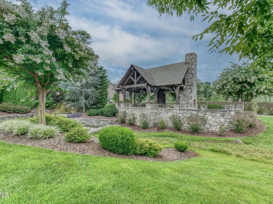 Property Image 82
