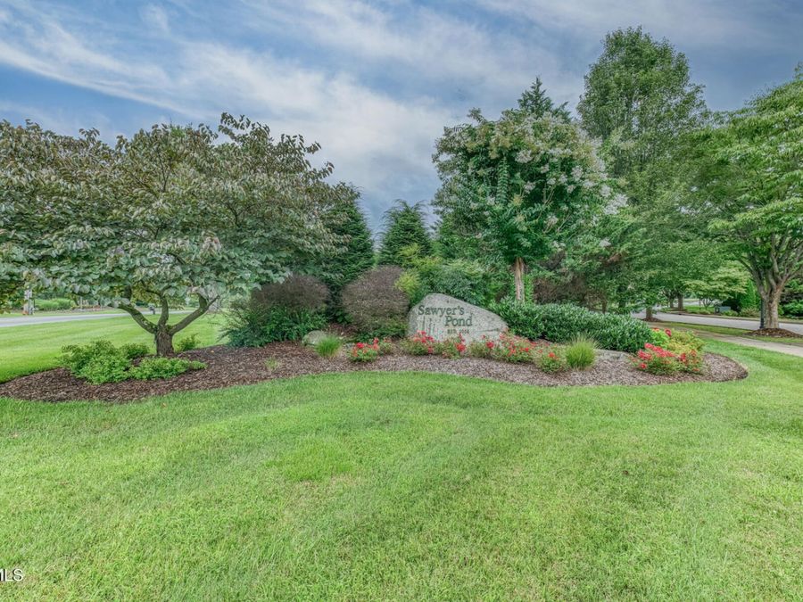 Property Image 83