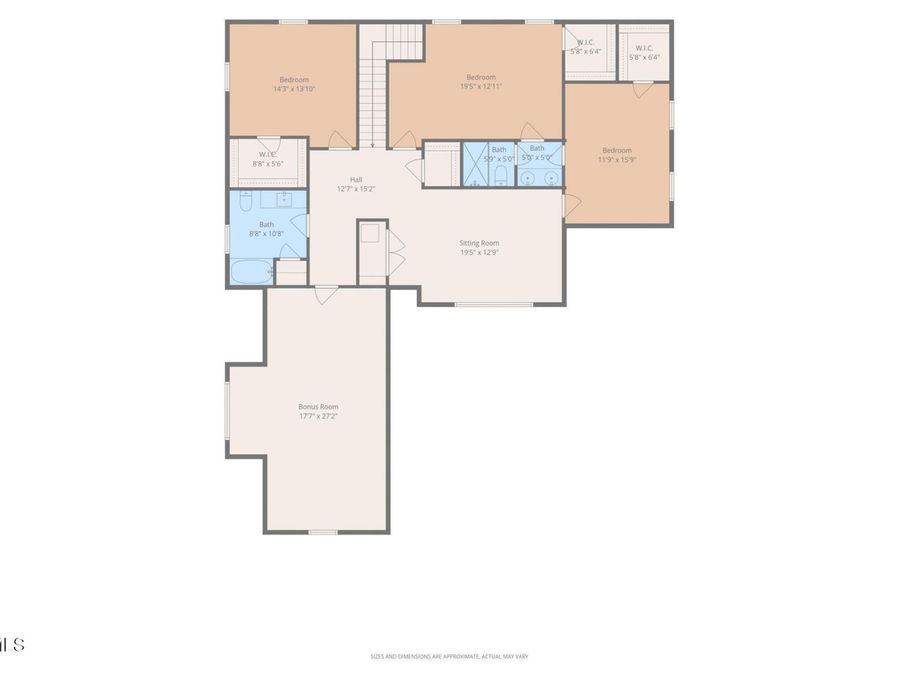 Property Image 86