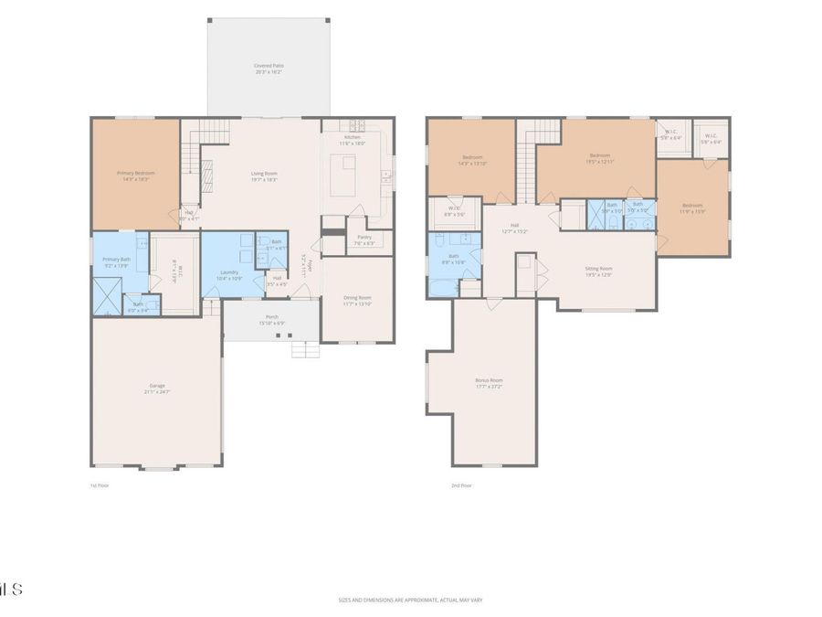 Property Image 87