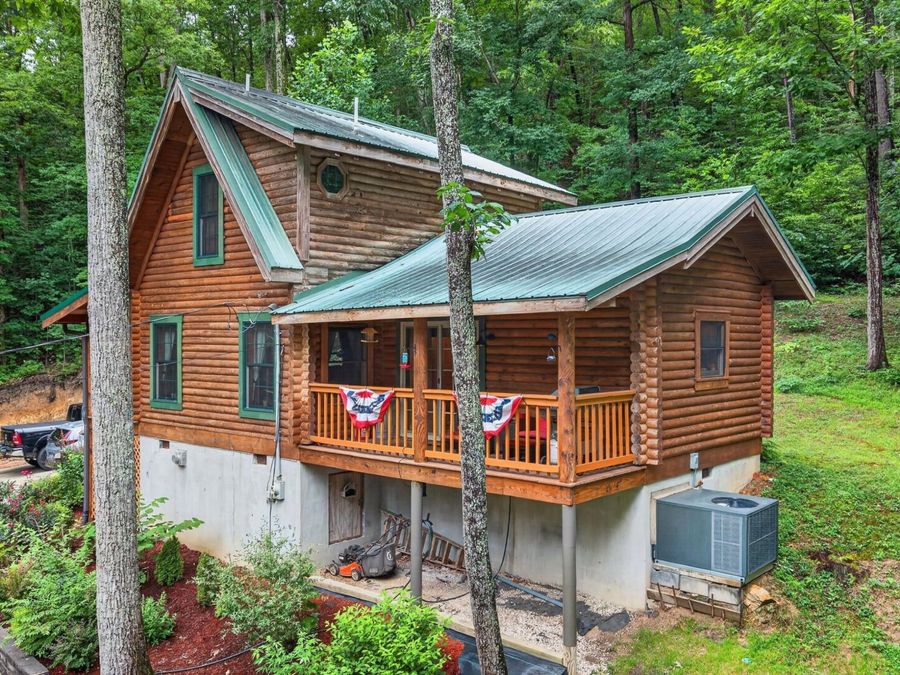 Property Image 5