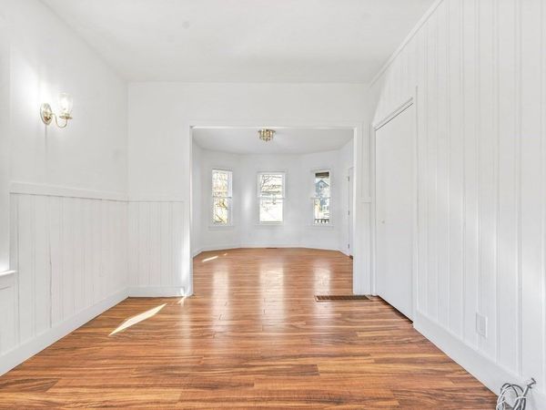 42-44 Gold Star, Unit 44, Cambridge, MA 02140
