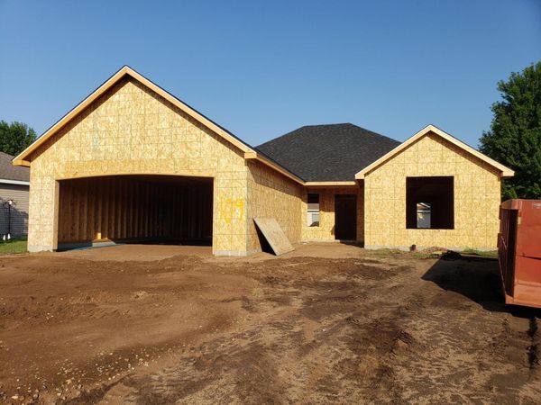 109 Weeping Willow Circle, Waite Park, MN 56387