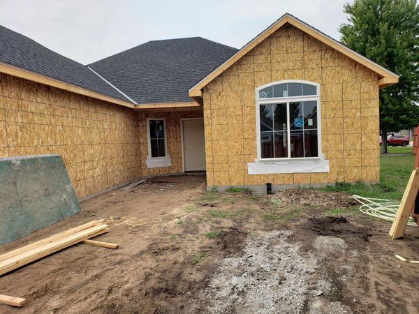 109 Weeping Willow Circle, Waite Park, MN 56387