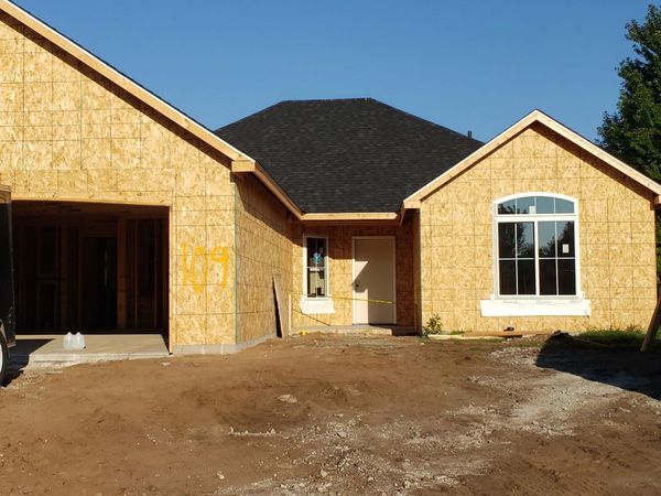 109 Weeping Willow Circle, Waite Park, MN 56387
