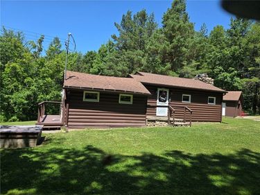 6964 Ross Road , Springwater, NY 14560