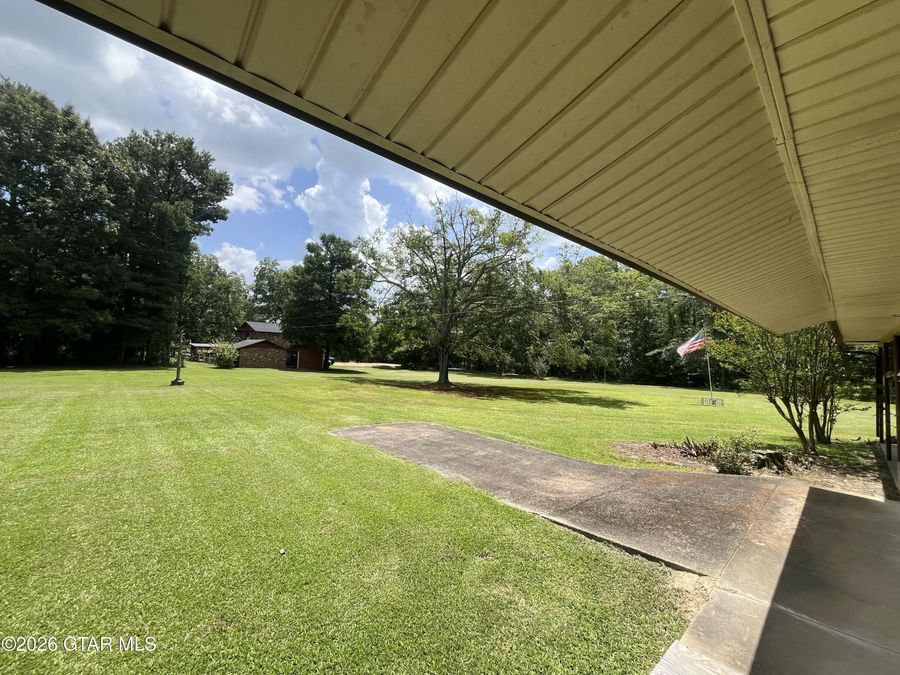 Property Image 43