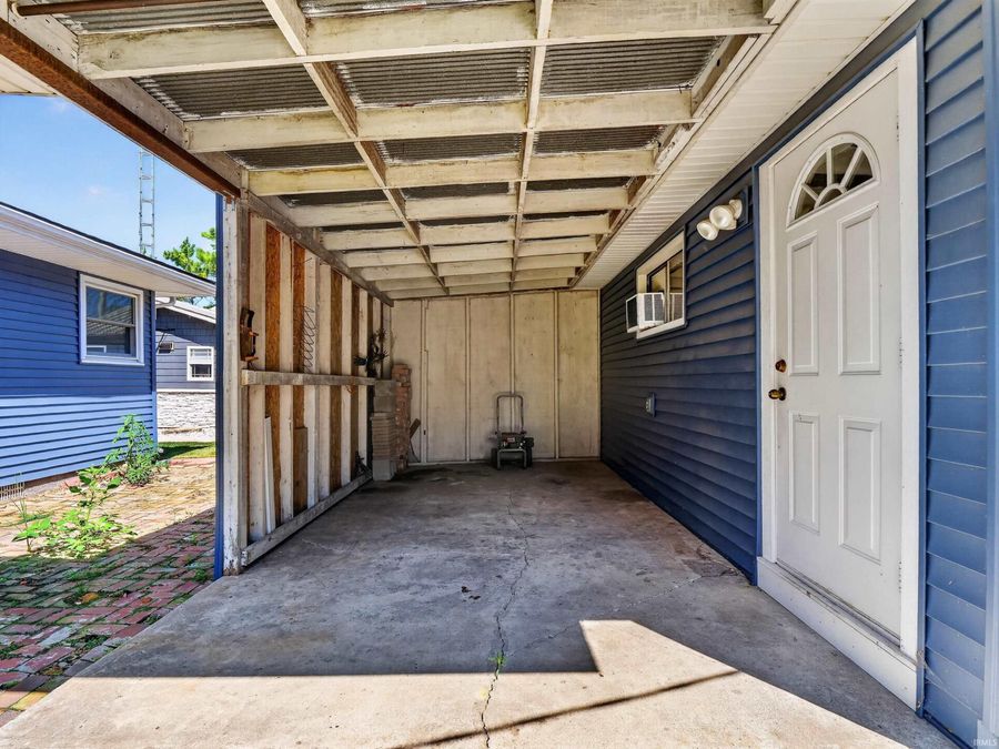 Property Image 45