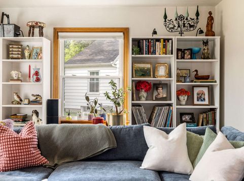 Main Photo