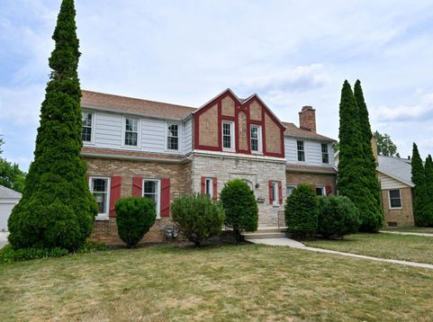 Main Photo