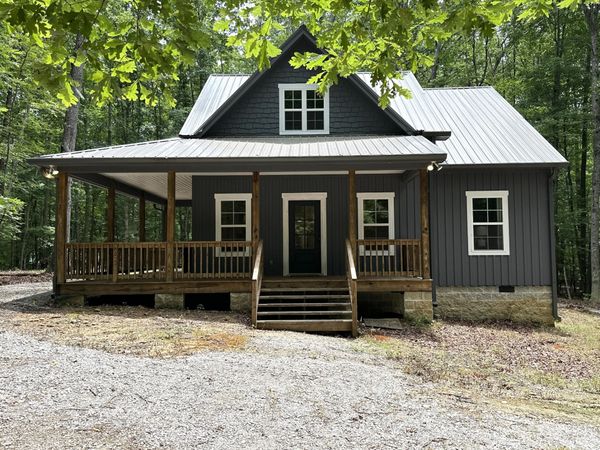 2220 Sarvisberry Pl , Monteagle, TN 37356