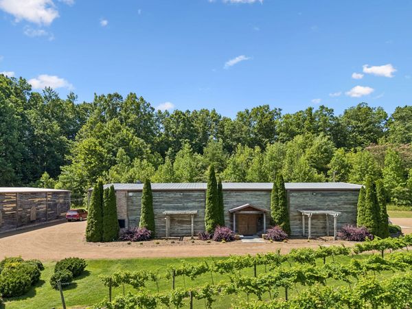 109 Overhead Bridge Rd , Hampshire, TN 38461