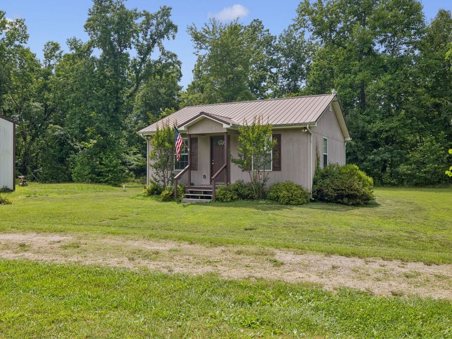 Property Image 48