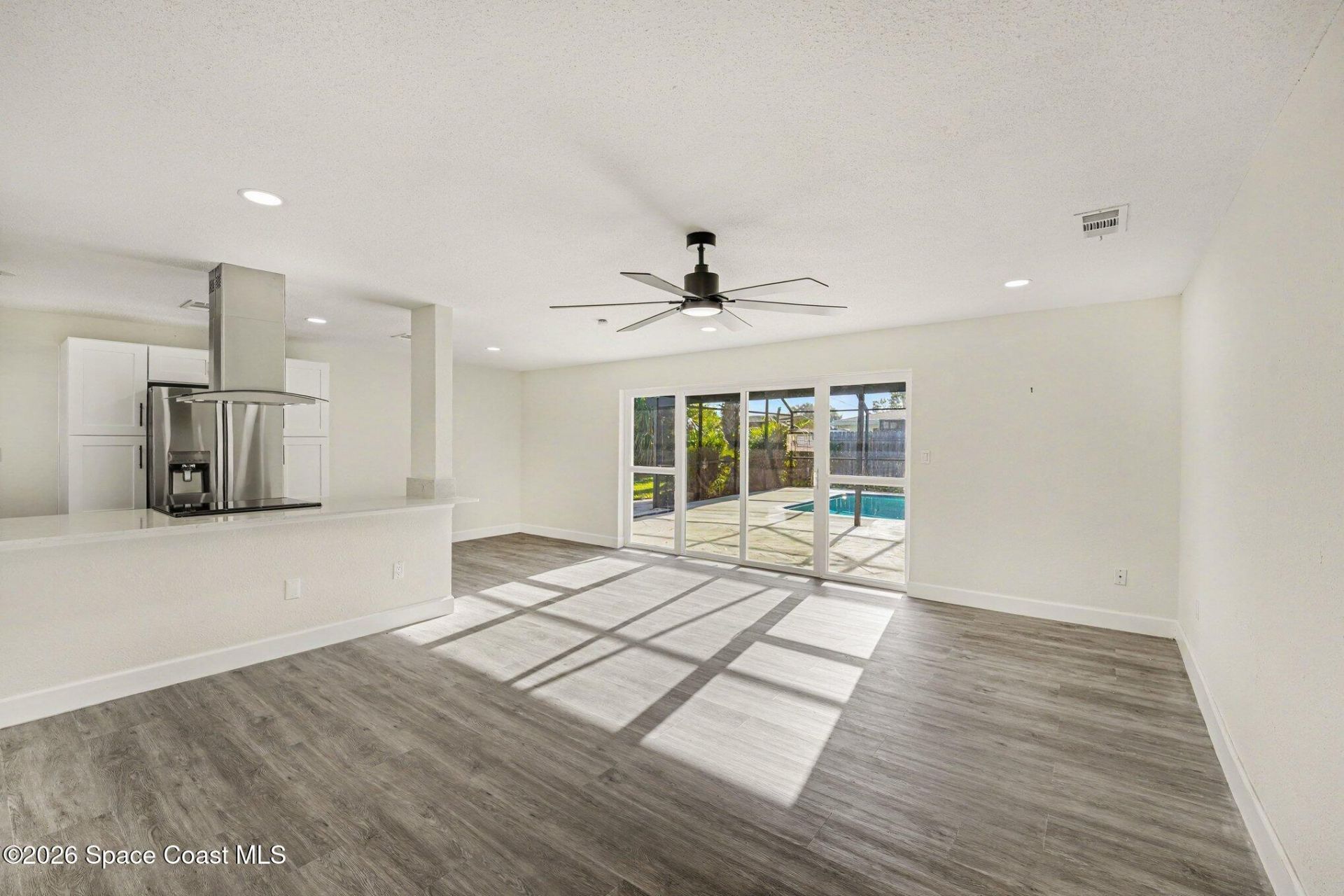 820 1st Street, Merritt Island, FL 32953 Photo