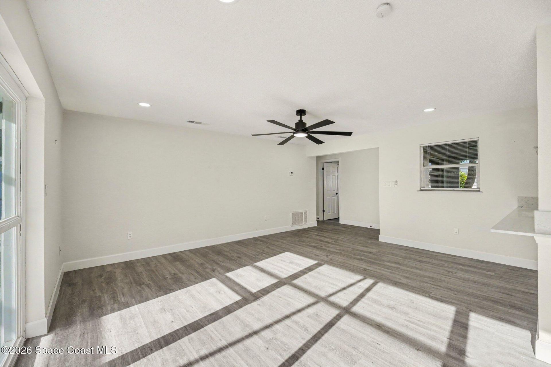 820 1st Street, Merritt Island, FL 32953 Photo