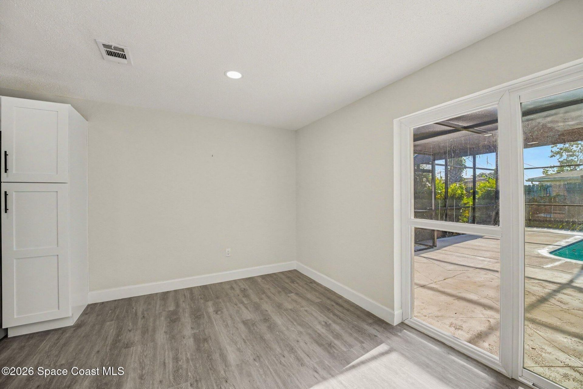820 1st Street, Merritt Island, FL 32953 Photo