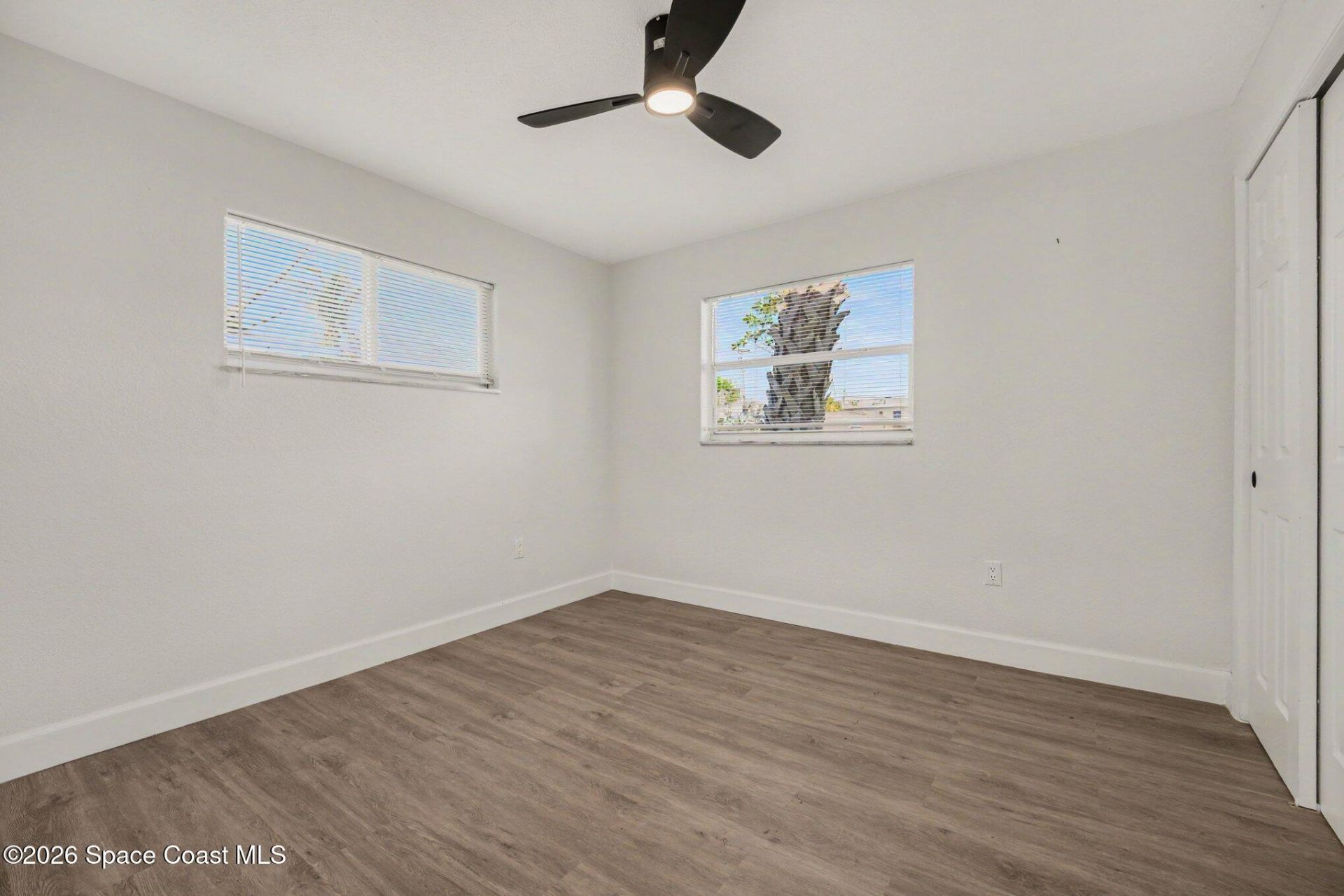 820 1st Street, Merritt Island, FL 32953 Photo