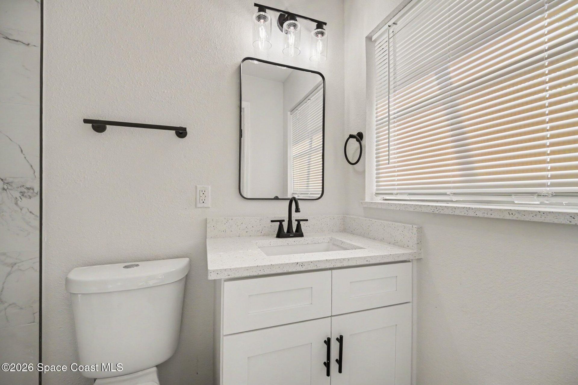 820 1st Street, Merritt Island, FL 32953 Photo