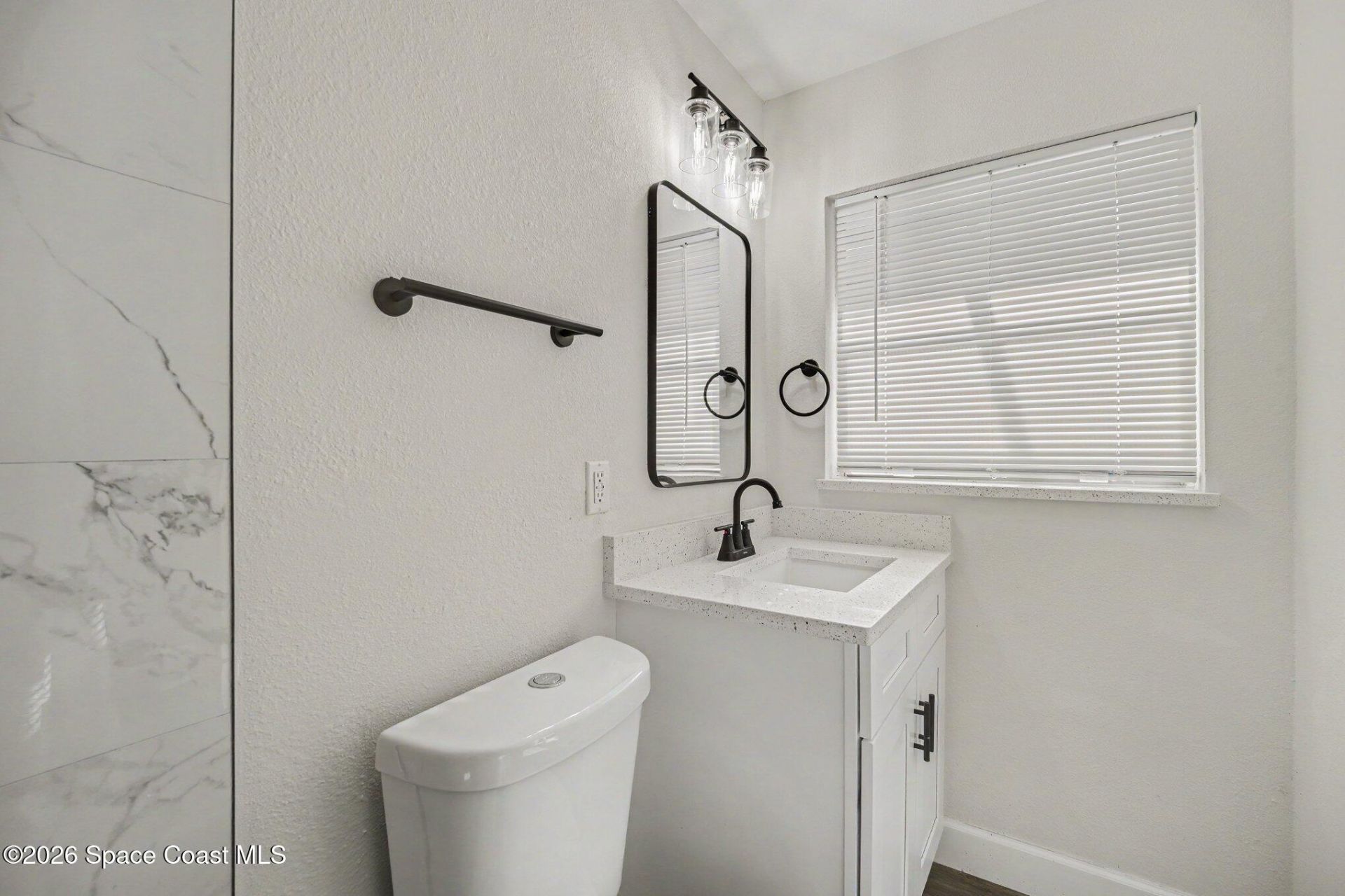 820 1st Street, Merritt Island, FL 32953 Photo