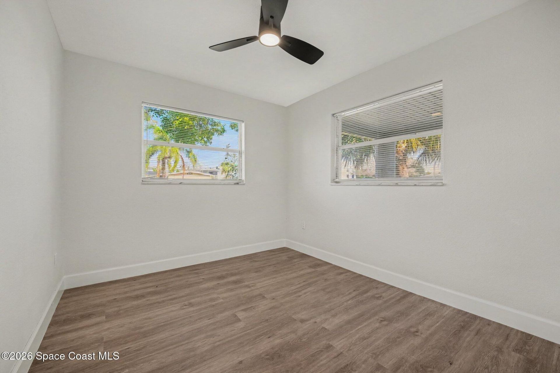 820 1st Street, Merritt Island, FL 32953 Photo