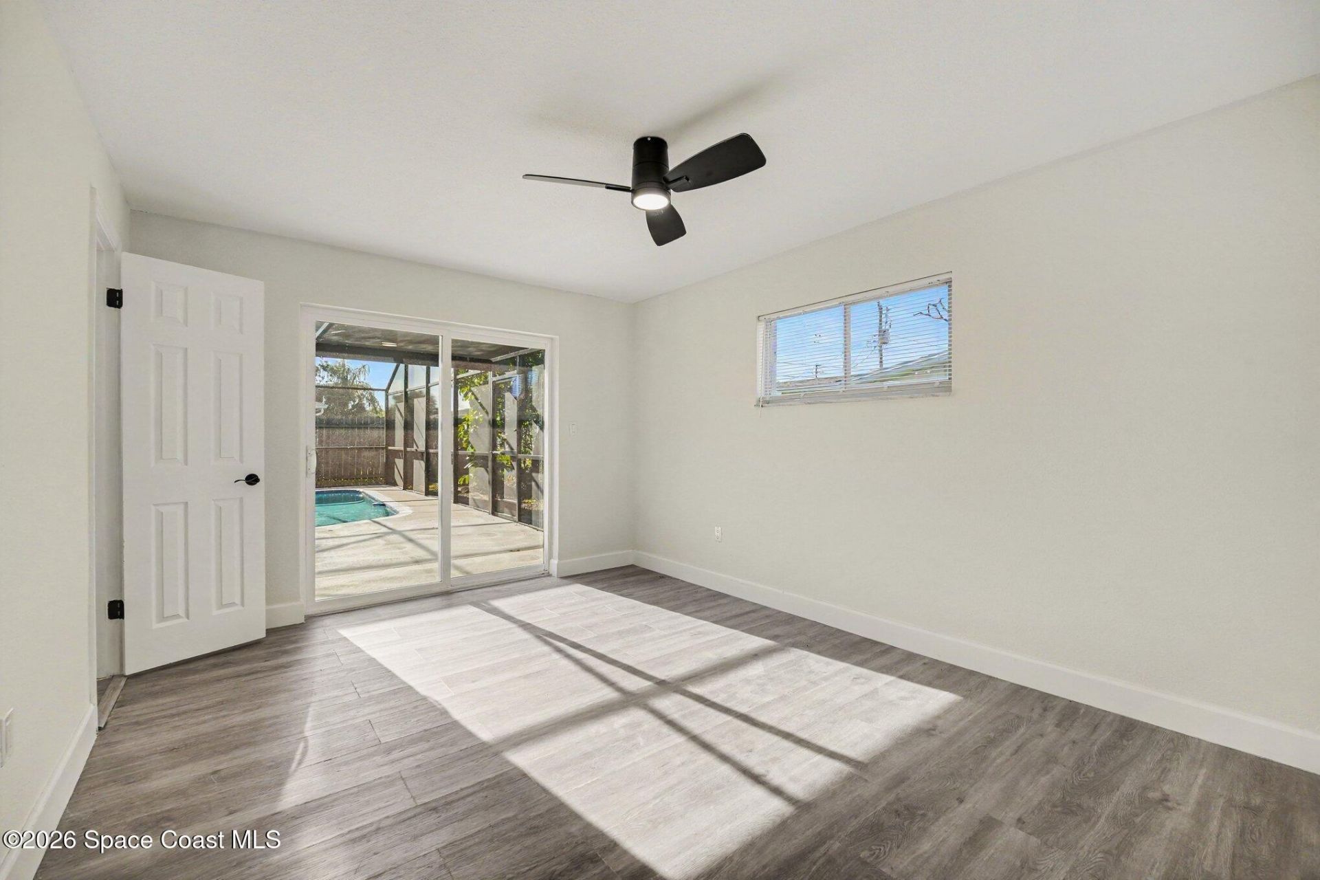 820 1st Street, Merritt Island, FL 32953 Photo
