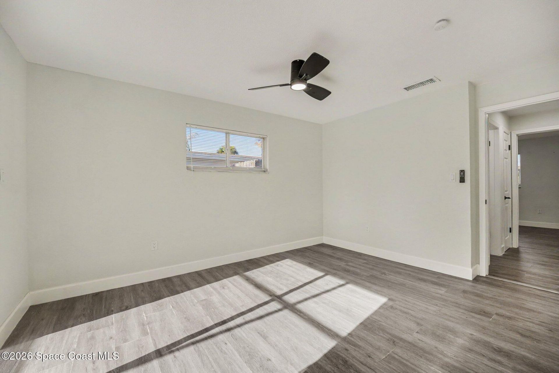 820 1st Street, Merritt Island, FL 32953 Photo