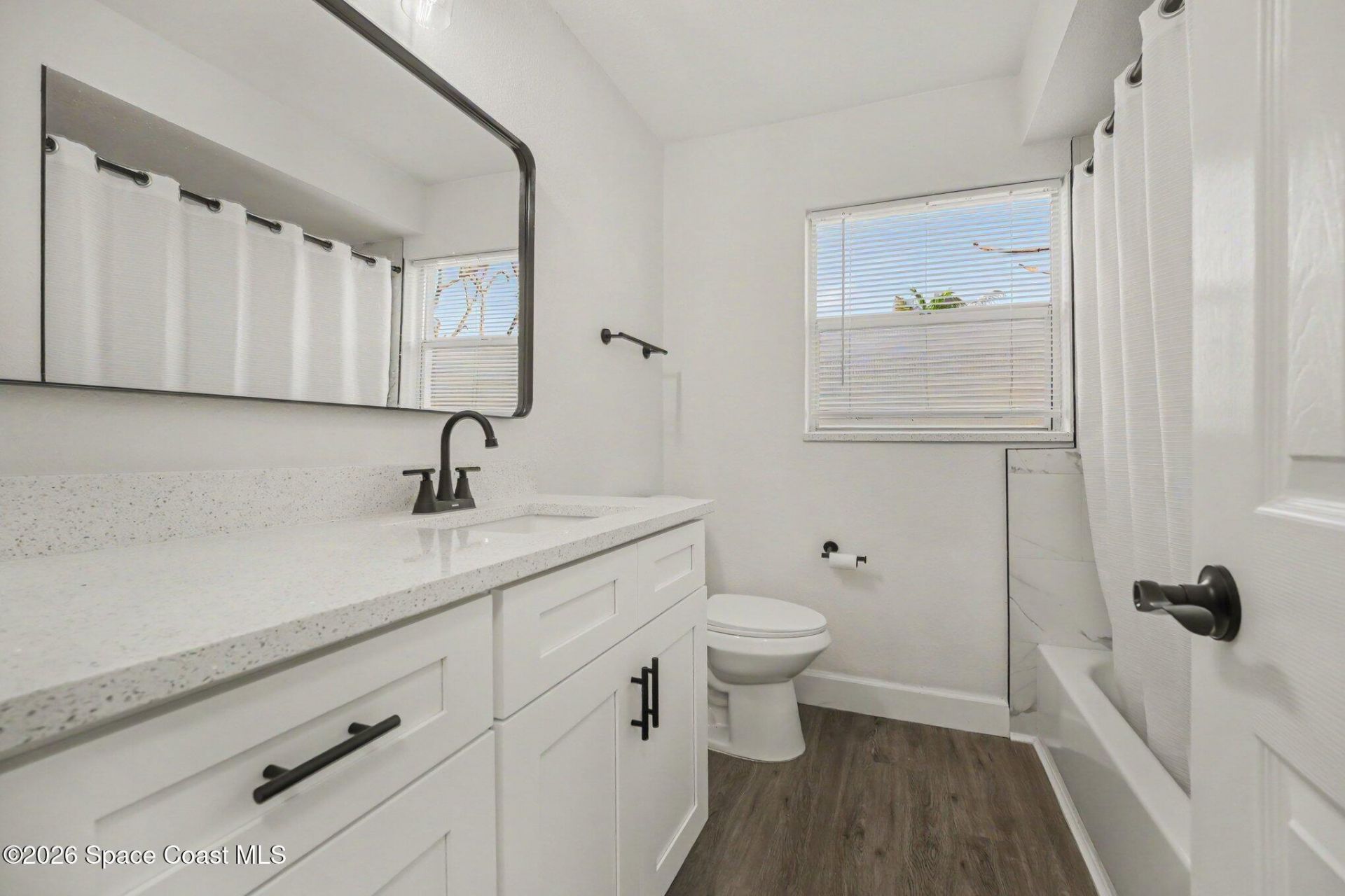 820 1st Street, Merritt Island, FL 32953 Photo