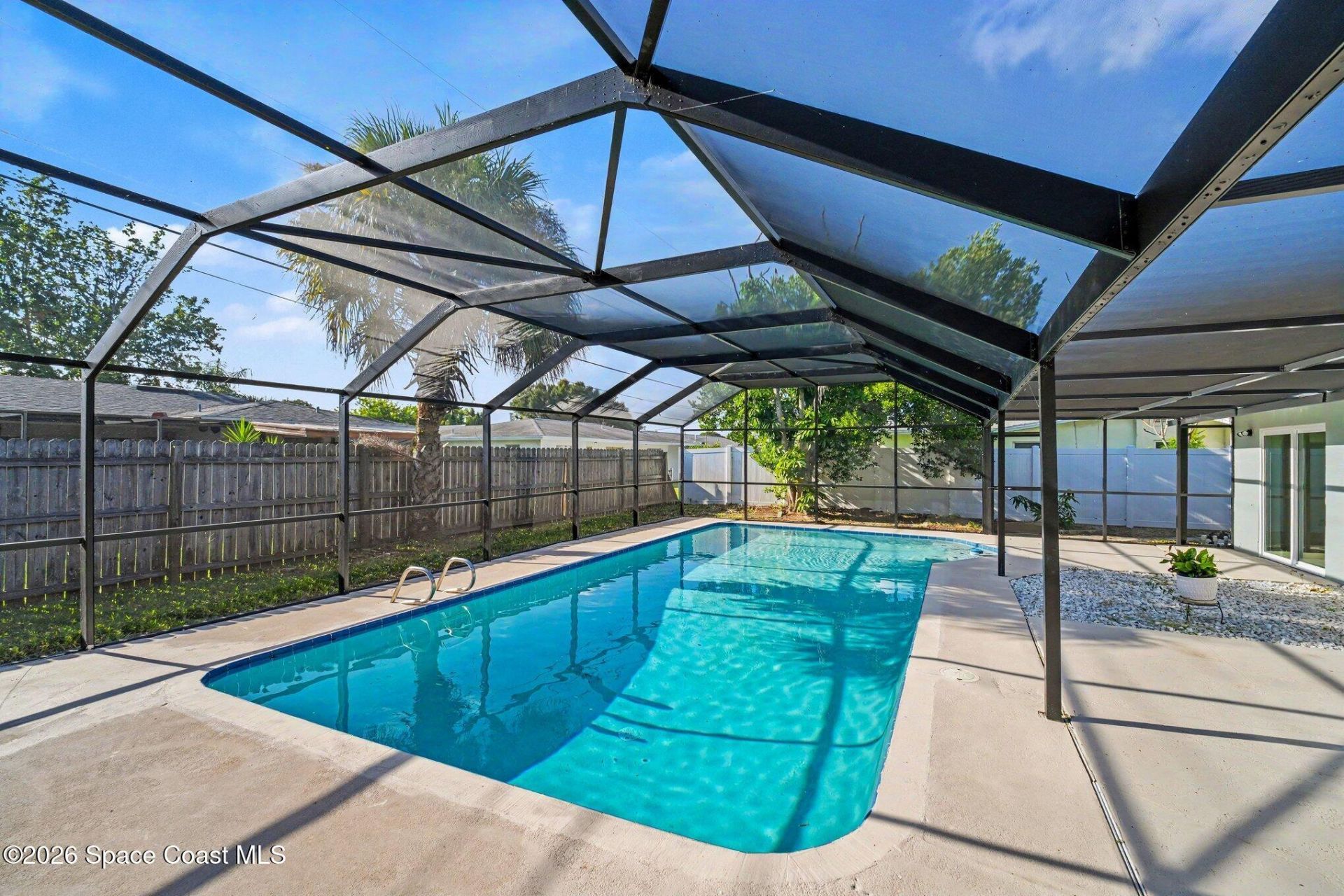 820 1st Street, Merritt Island, FL 32953 Photo