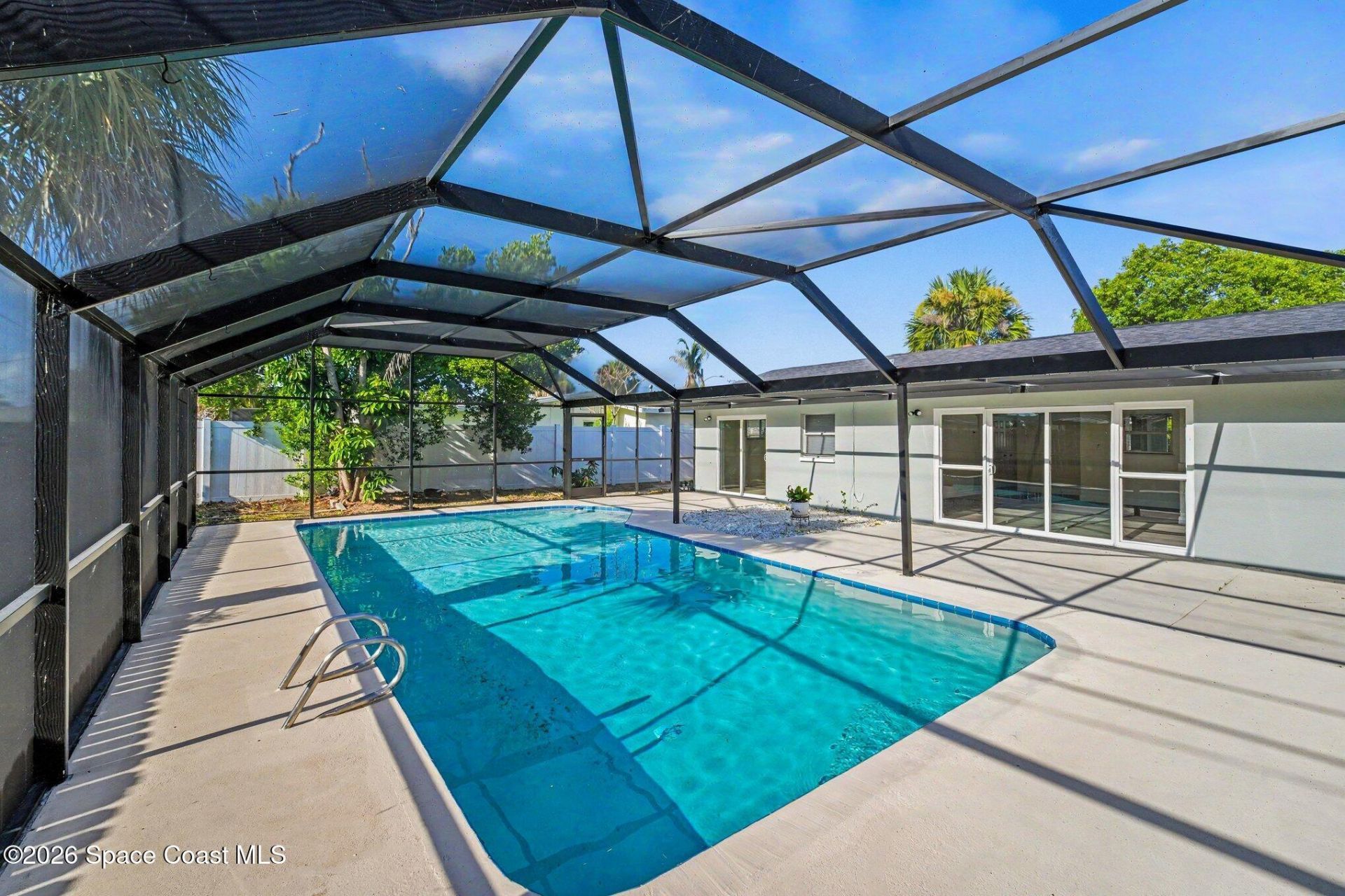 820 1st Street, Merritt Island, FL 32953 Photo