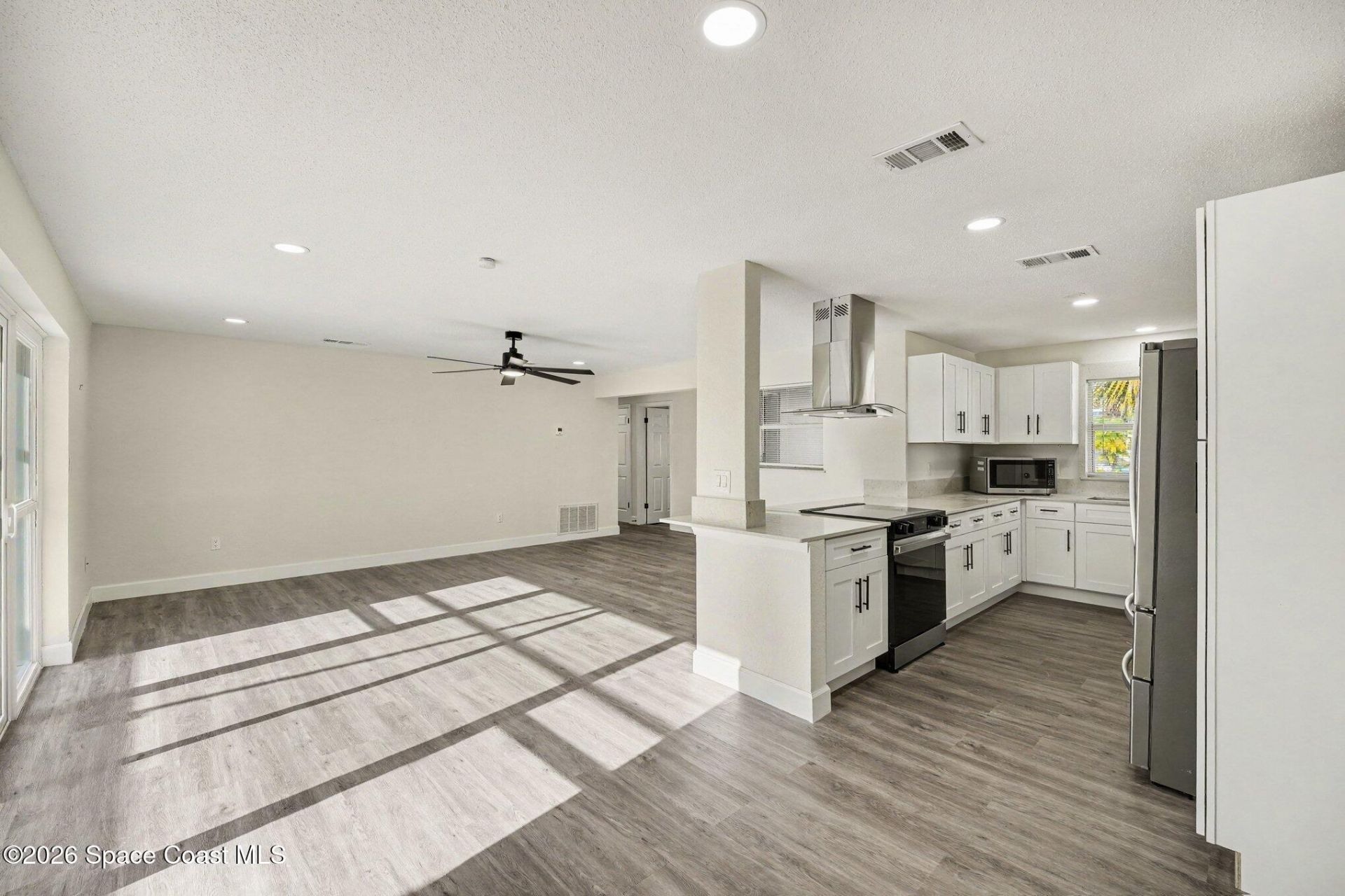 820 1st Street, Merritt Island, FL 32953 Photo