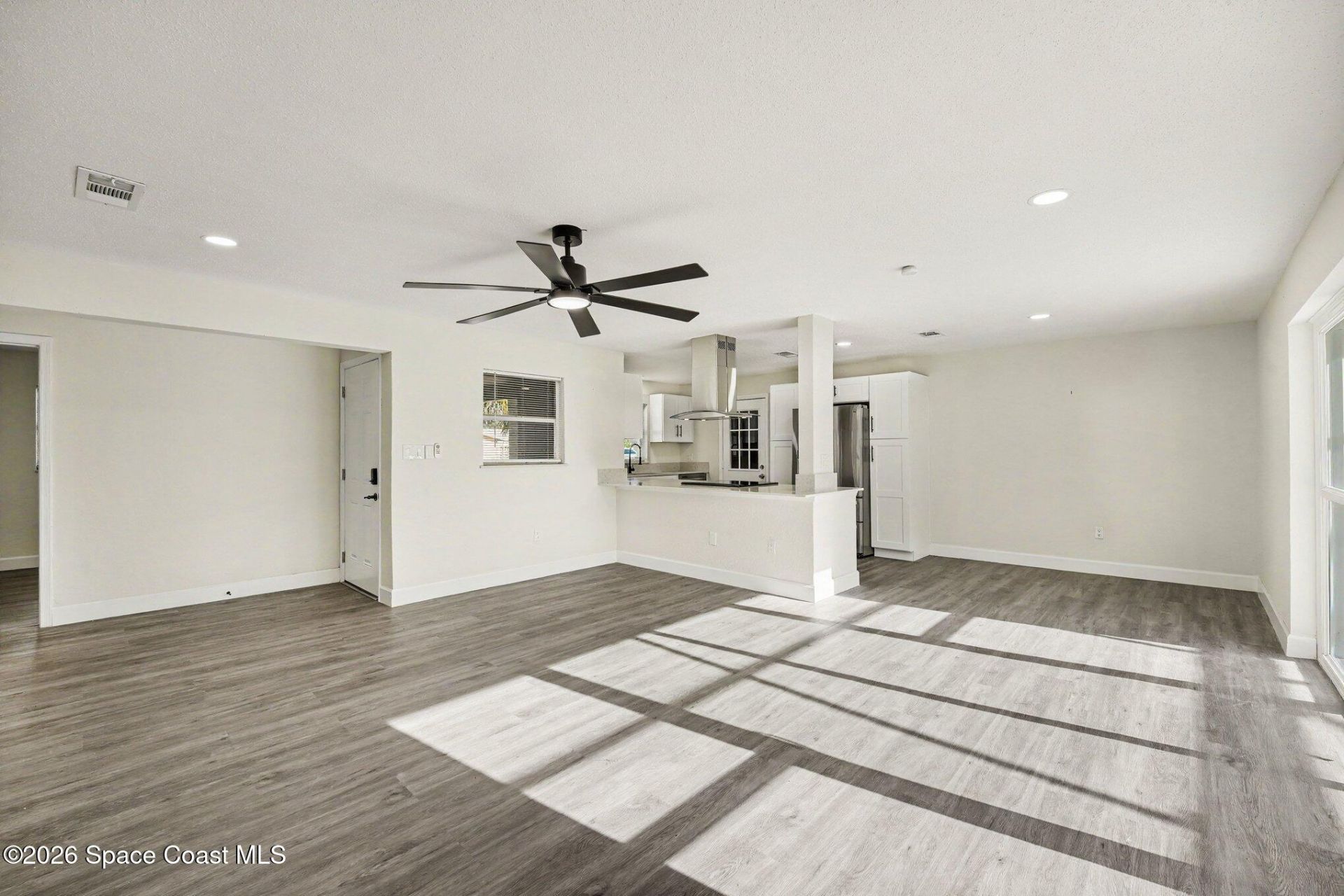820 1st Street, Merritt Island, FL 32953 Photo