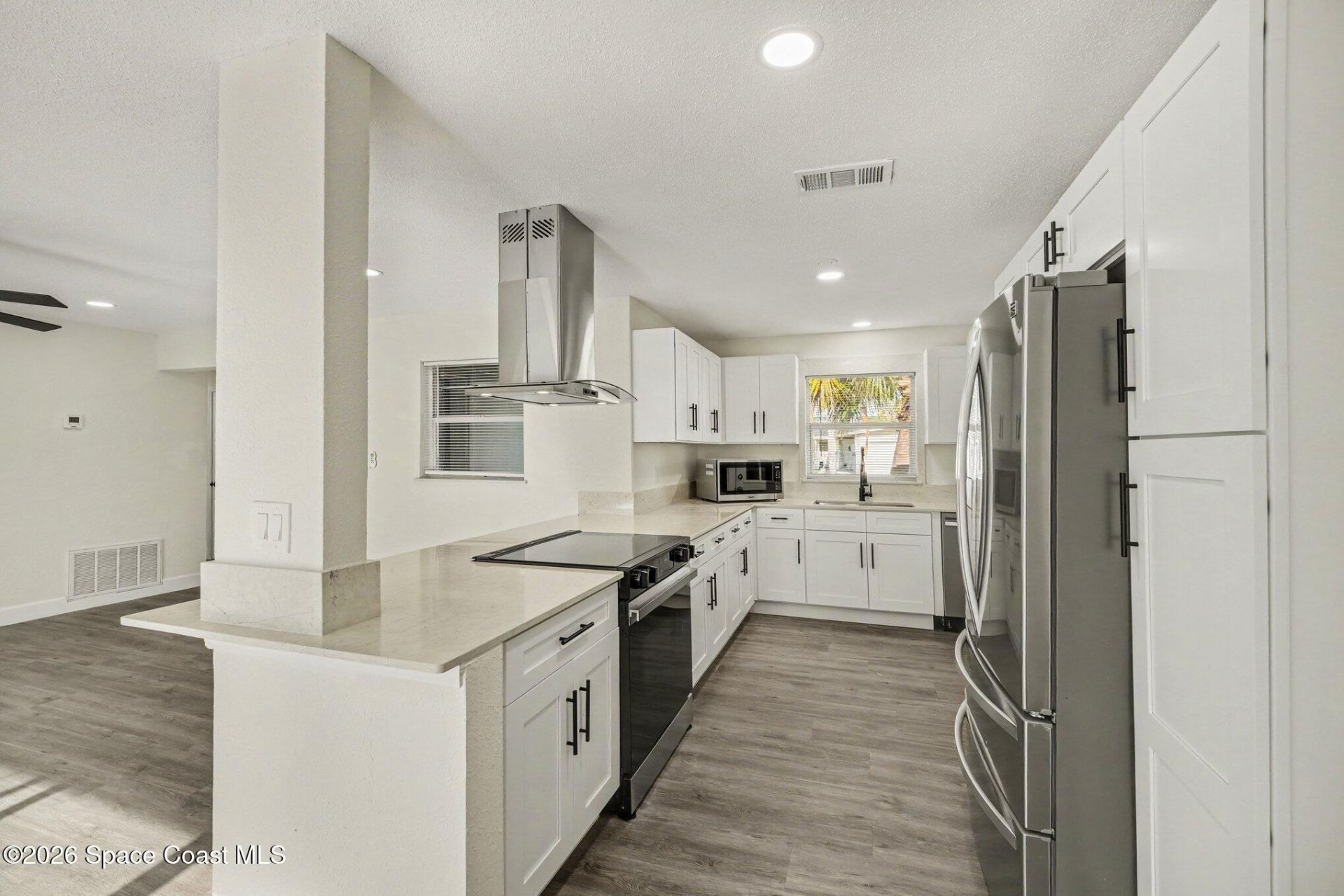 820 1st Street, Merritt Island, FL 32953 Photo