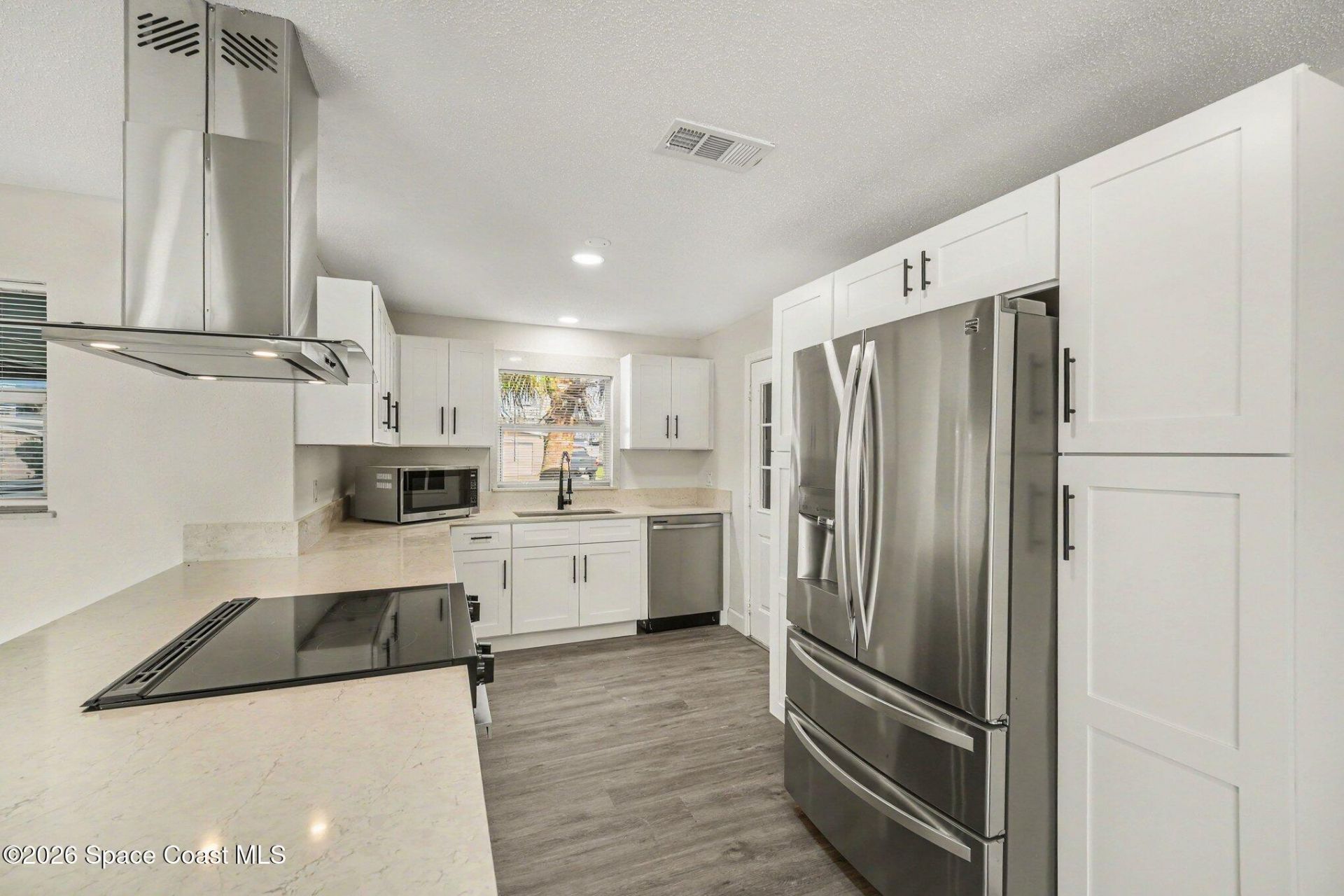 820 1st Street, Merritt Island, FL 32953 Photo