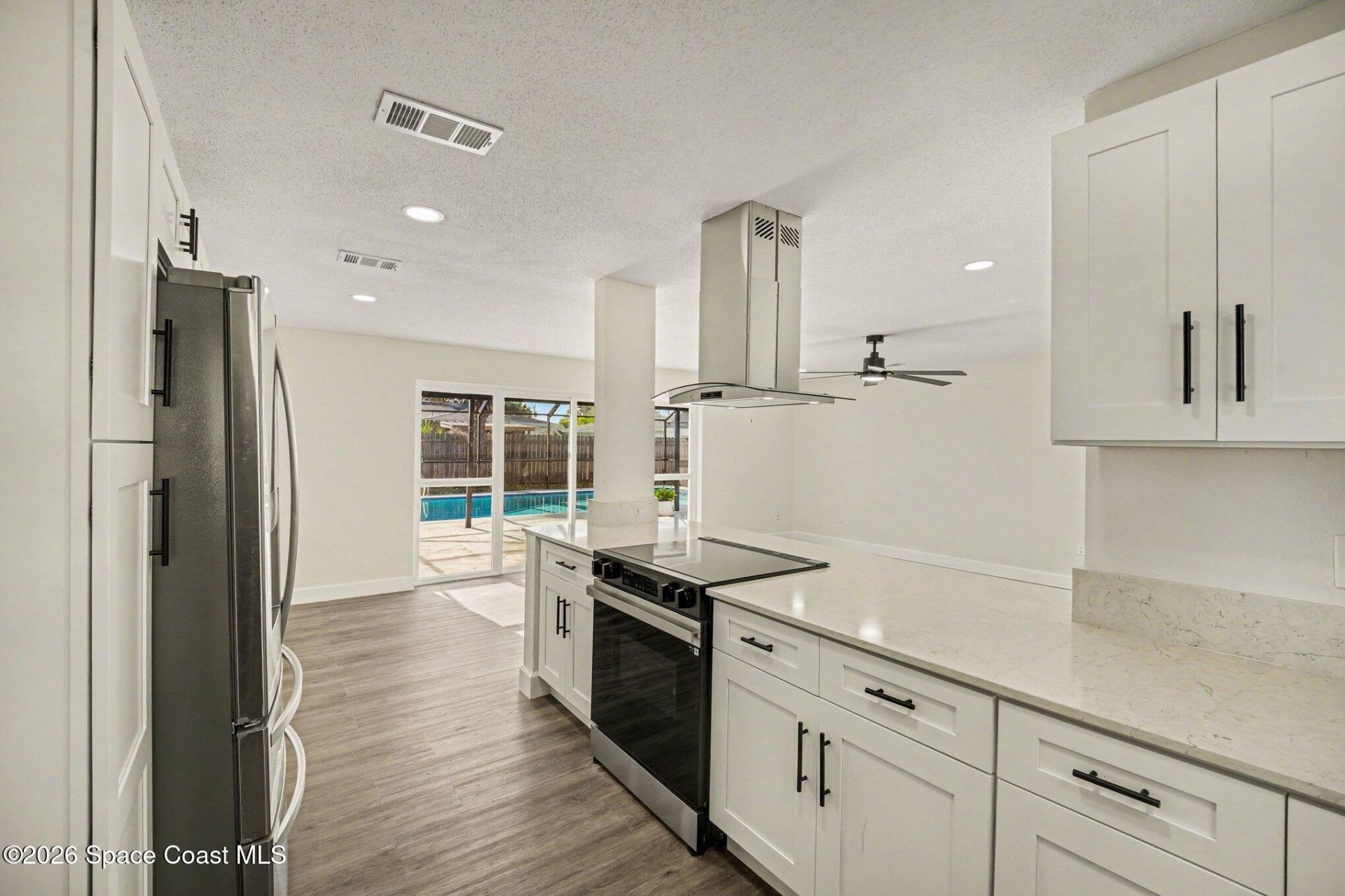 820 1st Street, Merritt Island, FL 32953 Photo