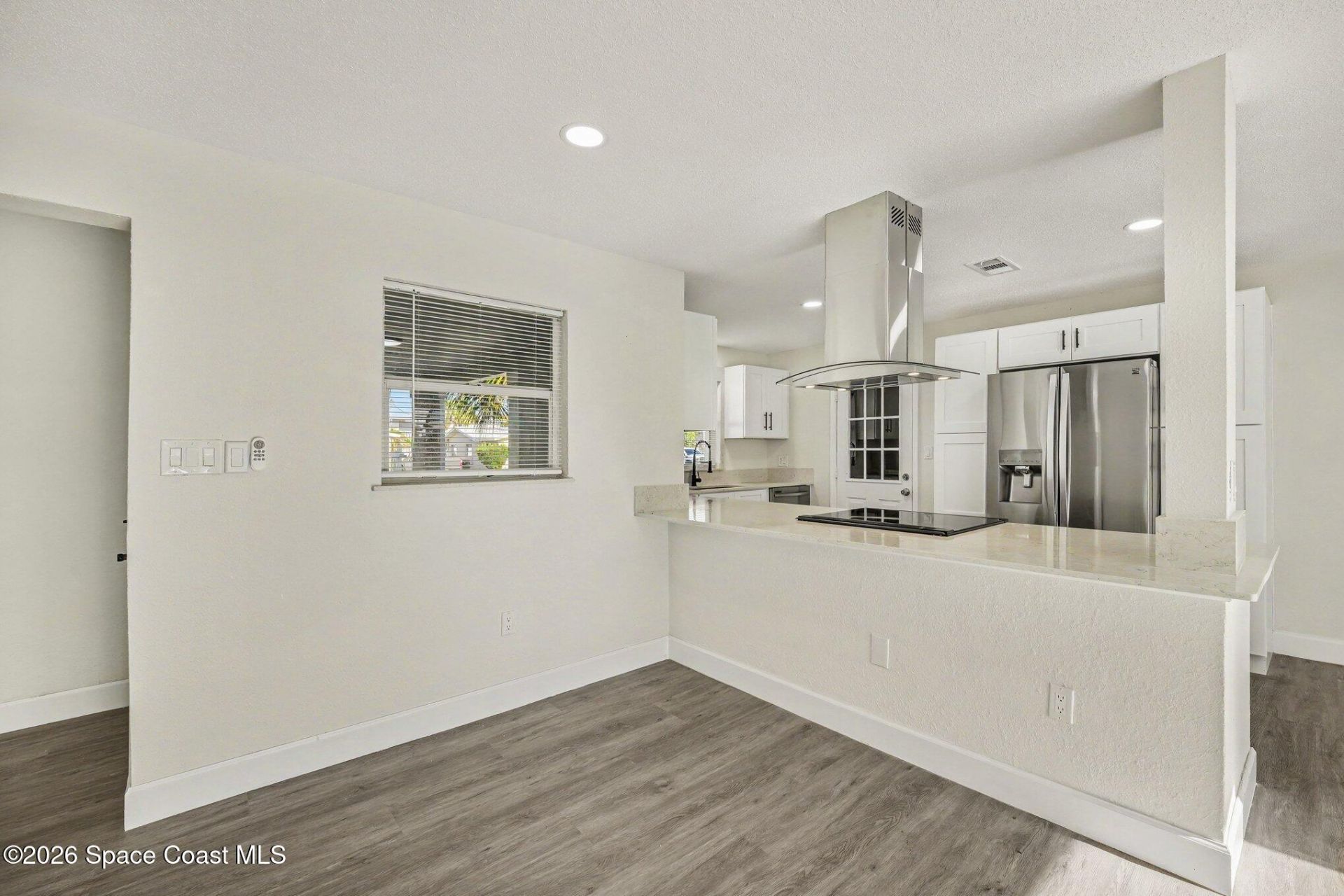 820 1st Street, Merritt Island, FL 32953 Photo