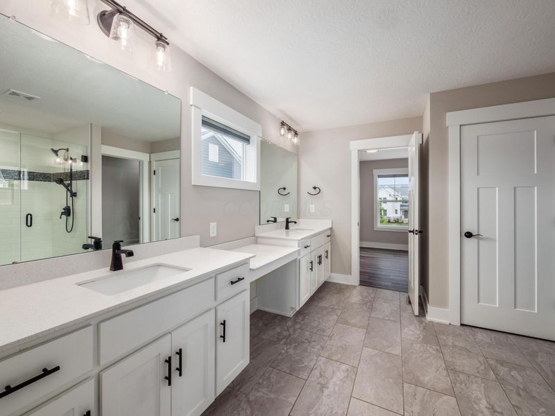 2338 Jaxton Court, Lewis Center, OH 43035 Photo 12