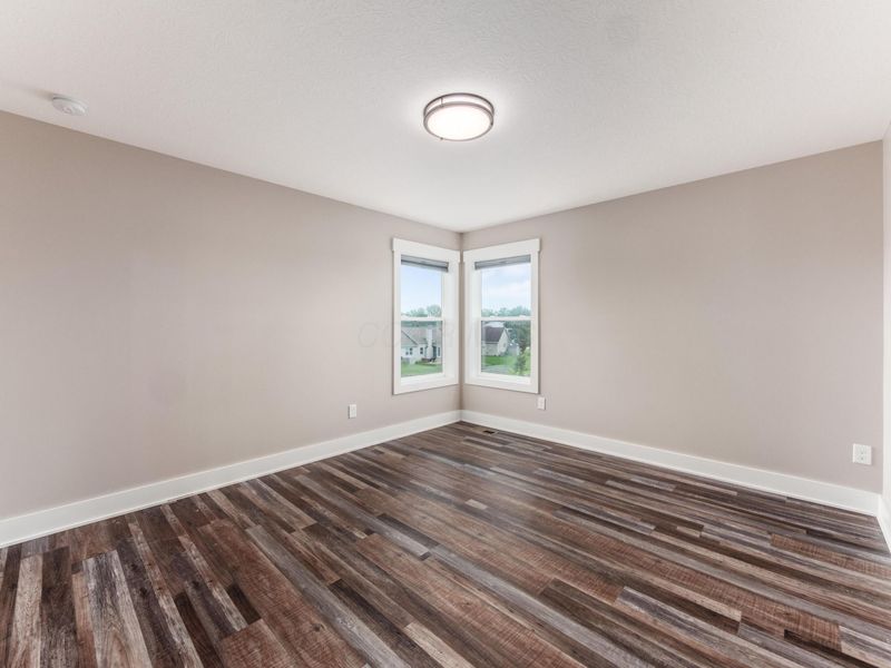 2338 Jaxton Court, Lewis Center, OH 43035 Photo 18
