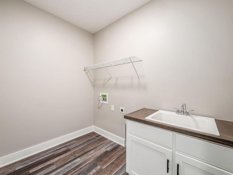 2338 Jaxton Court, Lewis Center, OH 43035 Photo 27